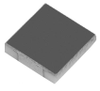 RF Termination -- 250250-4Z50-2 - Image