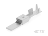 Automotive Terminals - 962904-2 - TE Connectivity