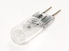 50 Watt, 12 Volt Bulb - W-BRL - bulbs.com