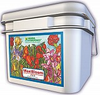 MaxiBloom, 16lbs. - GH1223 - Hydrofarm, Inc.