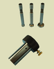 TP111-31-95 Third Axis Probe - TP111-31-95 - TruPosition
