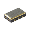 SCRs -- 31-SD1A220ATR-ND