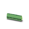 Wire to Board - 1715682-ND - DigiKey