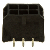 Headers, Male Pins - WM2650-ND - DigiKey