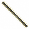 Connectors, Interconnects - Rectangular Connectors - Headers, Specialty Pin - TD-132-G-A - Shenzhen Shengyu Electronics Technology Limited