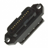 Centronics Connectors - A24216-ND - DigiKey