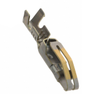 Card Edge Connector Contacts - 900-0008050302-ND - DigiKey