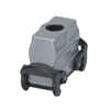 Heavy Duty Connector Housings, Hoods, Bases - 277-13312-ND - DigiKey