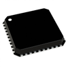 Encoders, Decoders, Converters -- 505-ADV7179BCPZ-ND - Image