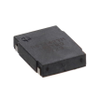Alarms, Buzzers, and Sirens - 458-AST1427M-03TRQCT-ND - DigiKey
