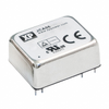 DC DC Converters - 1470-1747-5-ND - DigiKey