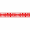 Labels, Stickers, Decals - Preprinted - 2267-7110-4-ND - DigiKey