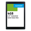 Solid State Drives (SSDs), Hard Disk Drives (HDDs) - SFSA4096Q2BR4TO-I-MS-236-STD-ND - DigiKey