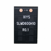 Solar Cells - SLMD600H10-ND - DigiKey