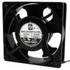 AC Fans - OA109AP-22-3WB-ND - DigiKey
