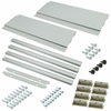 Racks -- 6387-3982090-ND - Image