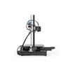 3D Printers - 4095-ENDER-3V2-ND - DigiKey