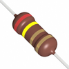 Through Hole Resistors - A138163TB-ND - DigiKey