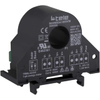 Controllers - PLC Modules -- S6XM50A1000VM