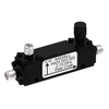 RF Directional Coupler - R433503000 - Quarktwin Technology Ltd.