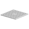 RF Shields - 2118725-4 - Quarktwin Technology Ltd.