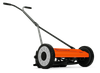 Reel Mower - HUSQVARNA 54 - Husqvarna