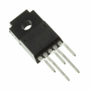 Voltage Regulators - DC DC Switching Regulators -- BD9702T-V5 - Image