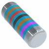 Chip Resistor - Surface Mount - A126971TR-ND - DigiKey