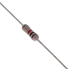 Through Hole Resistors - 2019-MOS1/2CT52R102JTR-ND - DigiKey