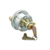 Keylock Switches - F9007-ND - DigiKey