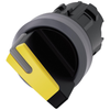 Configurable Switch Bodies - 3473-A6X30138675-ND - DigiKey