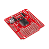 Robotics Kits - 1568-14180-ND - DigiKey