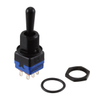 Toggle Switches - 679-3553-ND - DigiKey