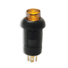 Pushbutton Switches - EG5899-ND - DigiKey