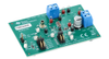 DC/DC & AC/DC (Off-Line) SMPS Evaluation Boards - 296-TPSM843620EVM-ND - DigiKey