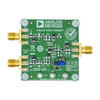 Op Amp Evaluation Boards - 505-EVAL-ADA4097-1HUJZ-ND - DigiKey