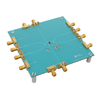 Evaluation and Demonstration Boards and Kits - 505-MAX40027EVKIT#-ND - DigiKey