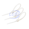 Consumables >> Cable ties - CVT100 - LCSC Electronics Technology (HK) Limited
