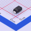 Diodes >> Zener Diodes - PTZTE255.1B - LCSC Electronics Technology (HK) Limited