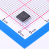 Communication Interface Chip/UART/485/232 >> RS232 ICs - TPT3232E-TS3R - LCSC Electronics Technology (HK) Limited