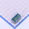 Capacitors >> Aluminum Electrolytic Capacitors - Leaded -- SHF1000UF35V01EC4584