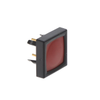 Pushbutton Switches - 486-4627-ND - DigiKey