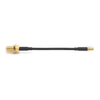 Coaxial Cables (RF) - 931-1102-ND - DigiKey