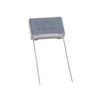 Film Capacitors - BFC233841473-ND - DigiKey