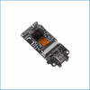Development Boards, Kits, Programmers - Evaluation Boards - Expansion Boards, Daughter Cards - U082 - Acme Chip Technology Co., Limited