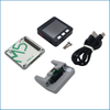 Development Boards, Kits, Programmers - Evaluation Boards - Expansion Boards, Daughter Cards - K023 - Acme Chip Technology Co., Limited