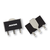 Integrated Circuits (ICs) - Linear - Amplifiers - MAAM-007807-TR3000 - Shenzhen Shengyu Electronics Technology Limited