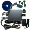 Development Boards, Kits, Programmers - Programmers, Emulators, and Debuggers - ATAVRONEKIT - Shenzhen Shengyu Electronics Technology Limited