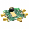 Development Boards, Kits, Programmers - Evaluation Boards - RF Evaluation and Development Kits, Boards - SW-314-TB - Shenzhen Shengyu Electronics Technology Limited