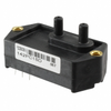 Sensors, Transducers - Pressure Sensors, Transducers - 142PC15D - Shenzhen Shengyu Electronics Technology Limited